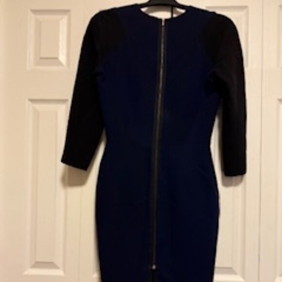 Victoria Backham - Picture 6 of 6